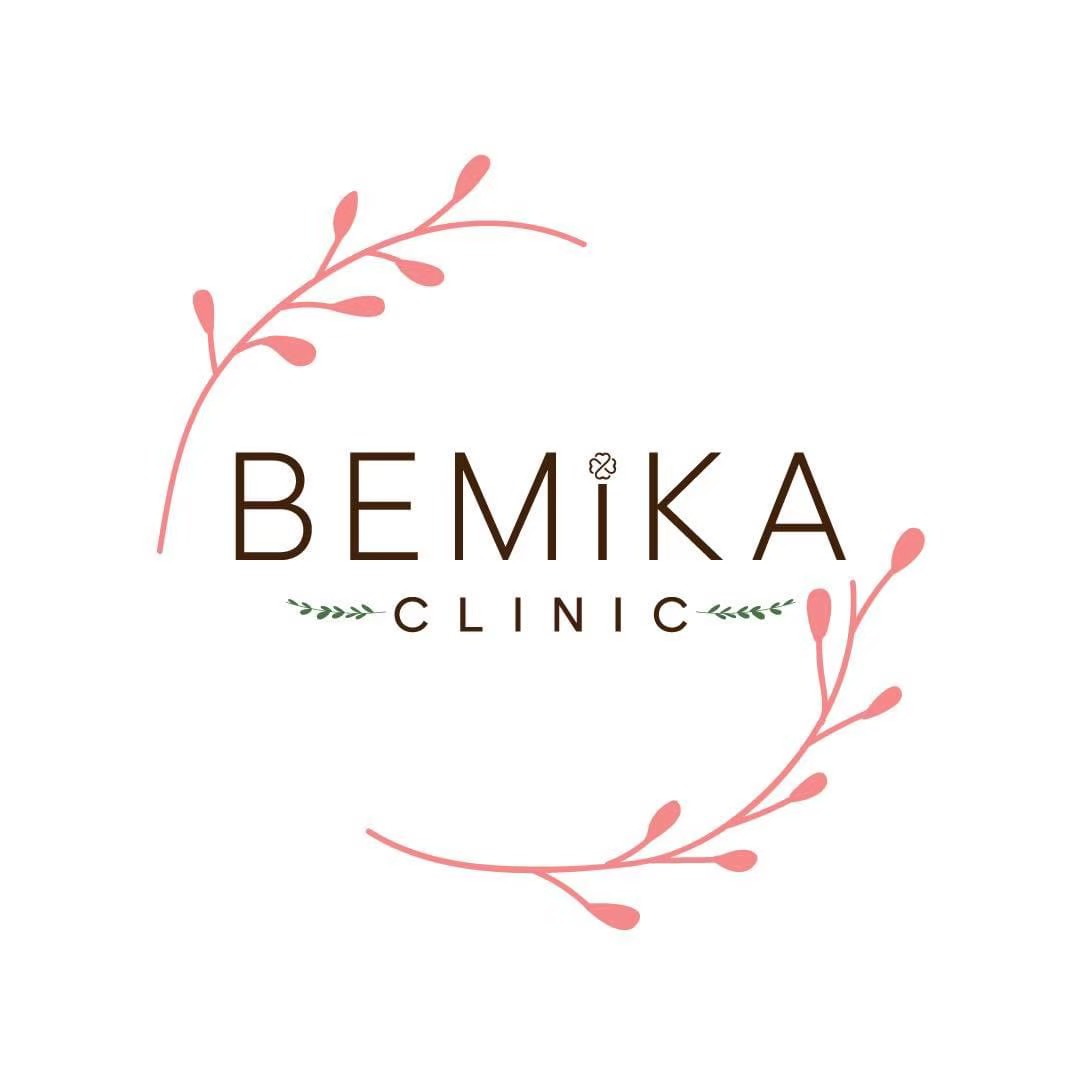 Bemika Clinic